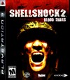 Rent Shellshock 2: Blood Trails for PS3
