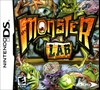 Rent Monster Lab for DS