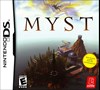 Rent Myst for DS