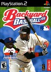Rent Backyard Baseball '09 for PS2