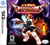 Rent Spectrobes: Beyond the Portals for DS