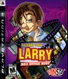 Rent Leisure Suit Larry: Box Office Bust for PS3