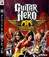 Rent Guitar Hero: Aerosmith for PS3