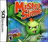 Rent Mister Slime for DS