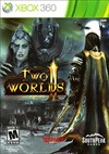 Rent Two Worlds II for Xbox 360