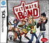 Rent Ultimate Band for DS