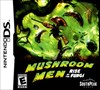 Rent Mushroom Men: Rise of the Fungi for DS