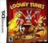 Rent Looney Tunes: Cartoon Conductor for DS