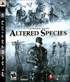 Rent Vampire Rain: Altered Species for PS3