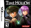 Rent Time Hollow for DS