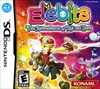 Rent Elebits 2: Adventures of Kai & Zero for DS