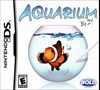Rent Aquarium for DS