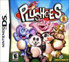 Rent Plushees for DS