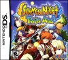 Rent Summon Night: Twin Age for DS