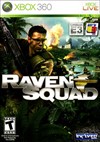 Rent Raven Squad for Xbox 360