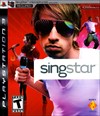 Rent Singstar for PS3
