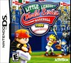 Rent Little League World Series Baseball 2008 for DS