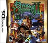 Rent Etrian Odyssey II: Heroes of Lagaard for DS