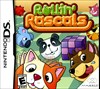 Rent Rollin' Rascals for DS