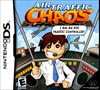 Rent Air Traffic Chaos for DS