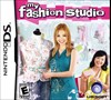 Rent My Fashion Studio for DS