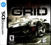 Rent GRID for DS
