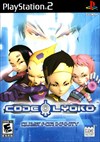 Rent Code Lyoko: Quest for Infinity for PS2