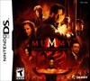 Rent Mummy: Tomb of the Dragon Emperor for DS