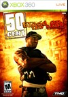 Rent 50 Cent: Blood on the Sand for Xbox 360