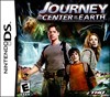 Rent Journey to the Center of the Earth for DS