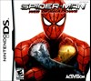 Rent Spider-Man: Web of Shadows for DS