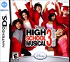 Rent High School Musical 3: Senior Year DANCE! for DS