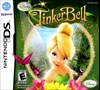 Rent Disney Fairies: Tinkerbell for DS