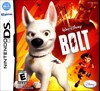 Rent Disney's Bolt for DS