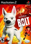 Rent Disney's Bolt for PS2