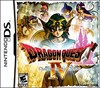 Rent Dragon Quest IV: Chapters of the Chosen for DS