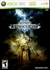 Rent Infinite Undiscovery for Xbox 360