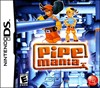 Rent Pipe Mania for DS