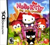 Rent Hello Kitty: Big City Dreams for DS