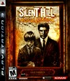 Buy Silent Hill: Homecoming for PS3