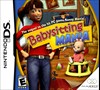 Rent Babysitting Mania for DS