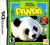 Rent National Geographic Panda for DS