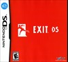 Rent Exit for DS