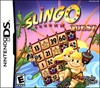 Rent Slingo Quest for DS