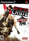 Rent PBR: Out of the Chute for PS2