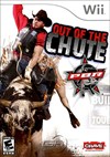 Rent PBR: Out of the Chute for Wii