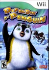Rent Defendin' De Penguin for Wii