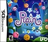 Rent Rain Drops for DS