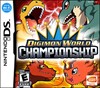 Rent Digimon World Championship for DS
