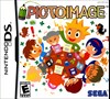 Rent PictoImage for DS